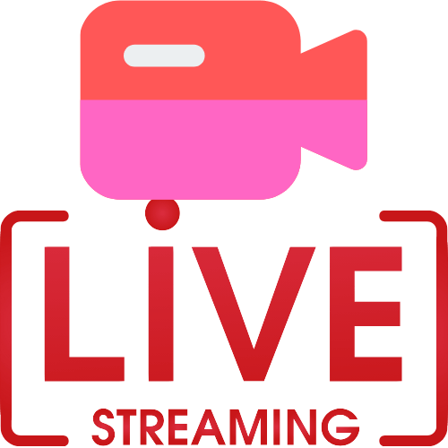 Flirt Live Tube